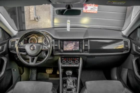 Skoda Kodiaq 4x4 Full - 41600 лв. / 21269.74 € - 63659202 9