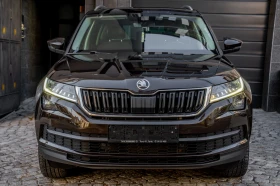 Skoda Kodiaq 4x4 Full - 41600 лв. / 21269.74 € - 63659202 3