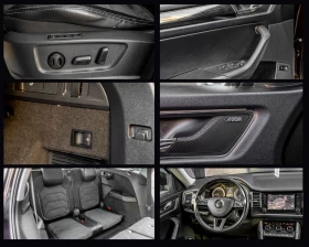 Skoda Kodiaq 4x4 Full - 41600 лв. / 21269.74 € - 63659202 13