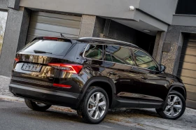 Skoda Kodiaq 4x4 Full - 41600 лв. / 21269.74 € - 63659202 6