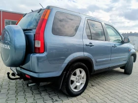 Honda Cr-v | Mobile.bg    6