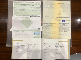 Hyundai Tucson 1.6T-177кс.;4Х4;Keyless;ПАНОРАМА;ПОДГРЕВ;ОБДУХВАНЕ - 38400 лв. / 19633.61 € - 54143061 15