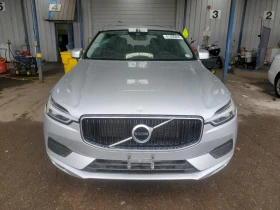 Volvo XC60 T6 MOMENTUM - 34000 лв. / 17383.92 € - 22035416 6