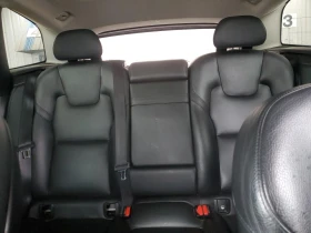 Volvo XC60 T6 MOMENTUM - 34000 лв. / 17383.92 € - 22035416 10