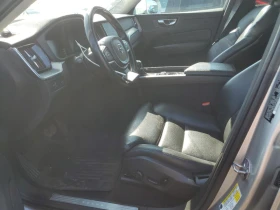 Volvo XC60 T6 MOMENTUM - 34000 лв. / 17383.92 € - 22035416 7