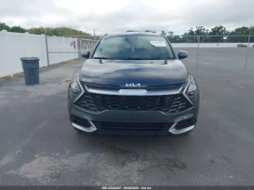 Kia Sportage 2.5l Ex - 18200 € / 35596.11 лв. - 77696409 12