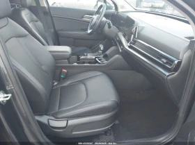 Kia Sportage 2.5l Ex - 18200 € / 35596.11 лв. - 77696409 5