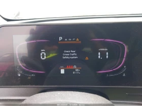 Kia Sportage 2.5l Ex - 18200 € / 35596.11 лв. - 77696409 7