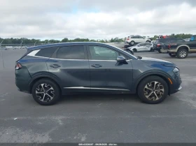 Kia Sportage 2.5l Ex - 18200 € / 35596.11 лв. - 77696409 13