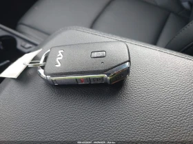 Kia Sportage 2.5l Ex - 18200 € / 35596.11 лв. - 77696409 11