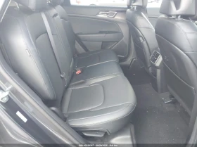 Kia Sportage 2.5l Ex - 18200 € / 35596.11 лв. - 77696409 8