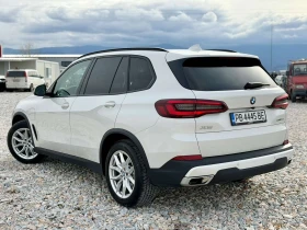 BMW X5 45e / M sport / M performance, снимка 5