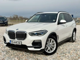 BMW X5 45e / M sport / M performance, снимка 1