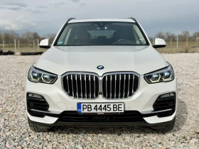 BMW X5 45e / M sport / M performance, снимка 3