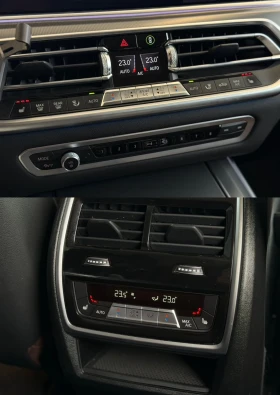 BMW X5 45e / M sport / M performance, снимка 11