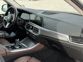 BMW X5 45e / M sport / M performance, снимка 8