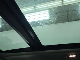 Ford F150 * LARIAT CREW CAB SHORT BED * CARFAX * , снимка 13