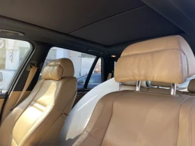 BMW X5 4.8is - 10712 € / 20950.85 лв. - 54384533 7