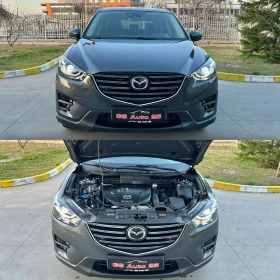 Mazda CX-5 2.2d SkyActiv/4x4/175кс/Face/159000км/Автомат - 10999 € / 21512.17 лв. - 94128568 2