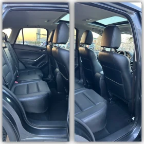 Mazda CX-5 2.2d SkyActiv/4x4/175кс/Face/159000км/Автомат - 10999 € / 21512.17 лв. - 94128568 11