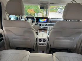Mercedes-Benz G 580 - 165000 € / 322711.95 лв. - 71175915 14