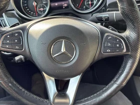 Mercedes-Benz GLE 350 | DISTRONIC| ПОДГРЕВИ| 360| PANO| KEYLESS| CARFAX | Auto.bg — изображение 10