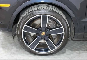 Porsche Cayenne * AWD * CARFAX * BOSE * ОБДУХВАНЕ * ПАНОРАМА - 53500 € / 104636.90 лв. - 98629781 7