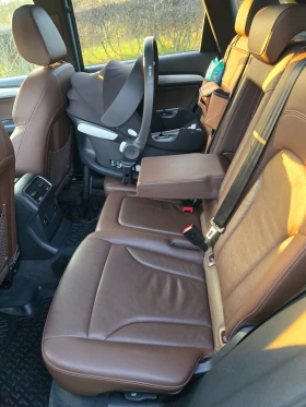 Audi Q5 2.0-TFSI - 15500 € / 30315.36 лв. - 41838731 9