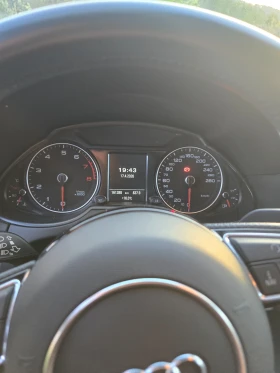 Audi Q5 2.0-TFSI - 15500 € / 30315.36 лв. - 41838731 12
