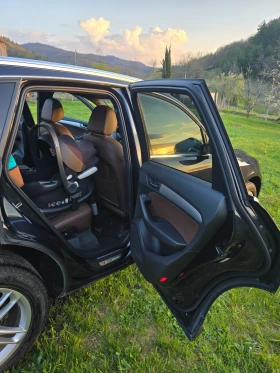 Audi Q5 2.0-TFSI - 15500 € / 30315.36 лв. - 41838731 11