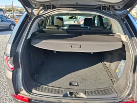 Land Rover Discovery - 13200 € / 25816.96 лв. - 71050056 7