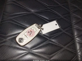 Nissan Rogue 1.5l Platinum Intelligent Awd | Mobile.bg � ����� ������ 11