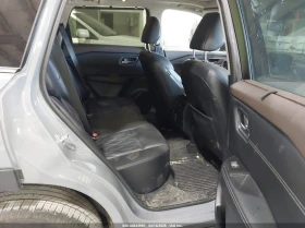Nissan Rogue 1.5l Platinum Intelligent Awd | Mobile.bg � ����� ������ 8