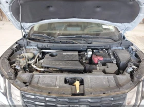 Nissan Rogue 1.5l Platinum Intelligent Awd | Mobile.bg � ����� ������ 10