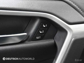 Toyota Rav4 * 2.5* 4WD* HYBRID* ����* �������* ���������* ���� | Mobile.bg � ����� ������ 16