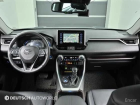 Toyota Rav4 * 2.5* 4WD* HYBRID* ����* �������* ���������* ���� | Mobile.bg � ����� ������ 7