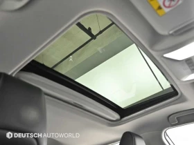 Toyota Rav4 * 2.5* 4WD* HYBRID* ����* �������* ���������* ���� | Mobile.bg � ����� ������ 17