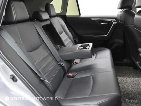 Toyota Rav4 * 2.5* 4WD* HYBRID* ����* �������* ���������* ���� | Mobile.bg � ����� ������ 12