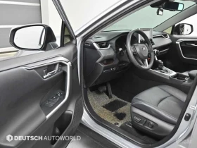Toyota Rav4 * 2.5* 4WD* HYBRID* ����* �������* ���������* ���� | Mobile.bg � ����� ������ 11
