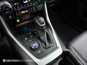 Toyota Rav4 * 2.5* 4WD* HYBRID* ����* �������* ���������* ���� | Mobile.bg � ����� ������ 9
