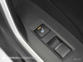Toyota Rav4 * 2.5* 4WD* HYBRID* ����* �������* ���������* ���� | Mobile.bg � ����� ������ 15