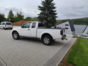 Nissan Frontier | Mobile.bg � ����� ������ 2