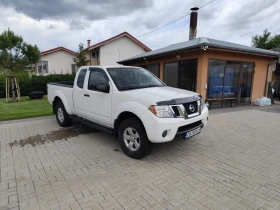 Nissan Frontier | Mobile.bg � ����� ������ 5