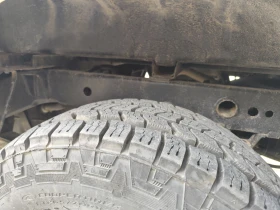 Nissan Frontier | Mobile.bg � ����� ������ 7