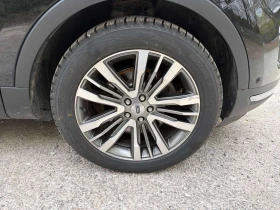 Ford Explorer * Platinum * 360������* ��������* �������* ������� | Mobile.bg � ����� ������ 6