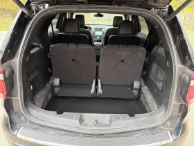 Ford Explorer * Platinum * 360������* ��������* �������* ������� | Mobile.bg � ����� ������ 12