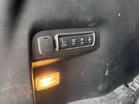 Ford Explorer * Platinum * 360������* ��������* �������* ������� | Mobile.bg � ����� ������ 14