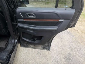 Ford Explorer * Platinum * 360������* ��������* �������* ������� | Mobile.bg � ����� ������ 17