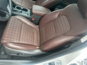 Hyundai Tucson 2.0 CRDI 4x4 - 17599 € / 34420.65 лв. - 10808193 16