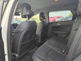 Kia Sportage EX * CARFAX * АВТО КРЕДИТ *  | Auto.bg — изображение 5